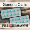 Generic Cialis 29